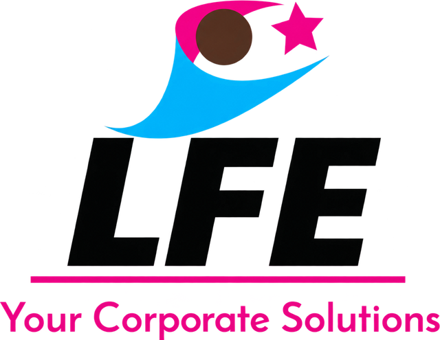 LFE Solutions