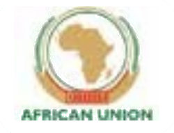African Union