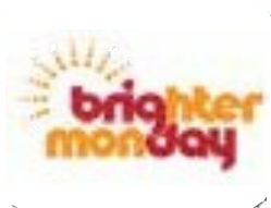 BrighterMonday