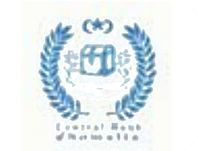 Central Bank of Somalia