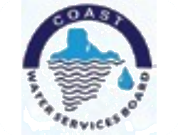 Coast Water Services Board
