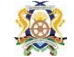 County government client