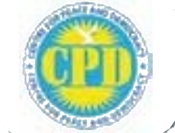 CPD
