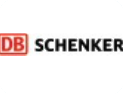DB Schenker