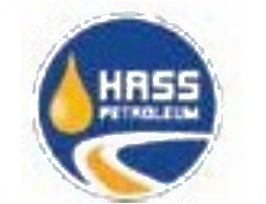 Hass Petroleum