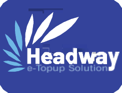 Headway