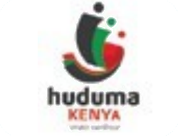 Huduma Kenya