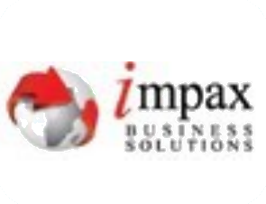 Impax Business Solutions