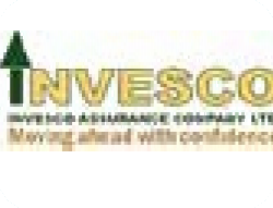 Invesco Assurance