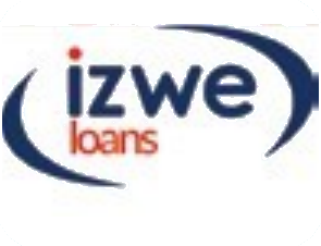 Izwe Loans