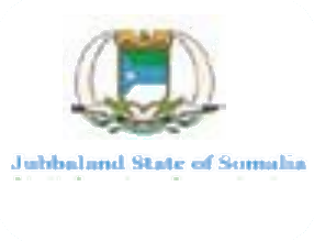 Jubbaland State of Somalia