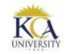 KCA University