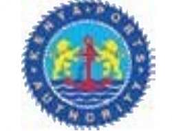 Kenya Ports Authority
