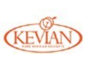 Kevian