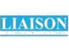 Liaison