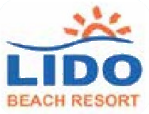 Lido Beach Resort
