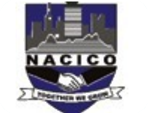 NACICO