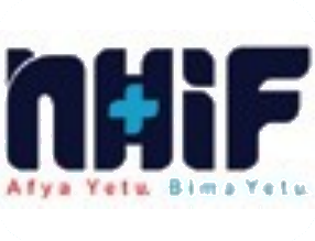 NHIF