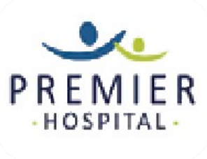 Premier Hospital