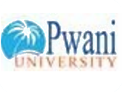 Pwani University