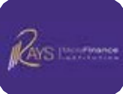 Rays Microfinance