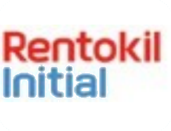 Rentokil Initial