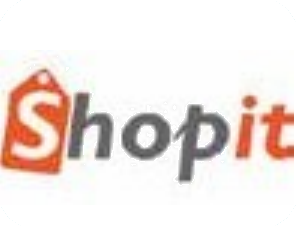 Shopit