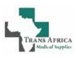 Trans Africa Medical Supplies