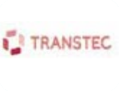 Transtec