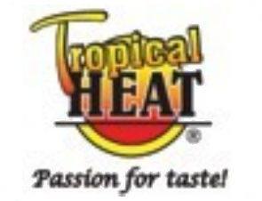 Tropical Heat