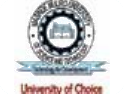University client