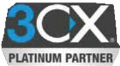 3CX Platinum Partner