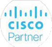 Cisco Partner