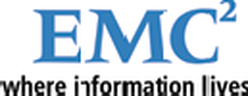 EMC
