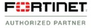 Fortinet Authorized Partner