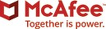 McAfee