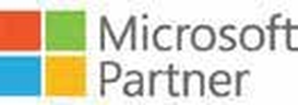 Microsoft Partner
