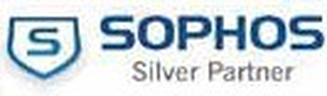 Sophos Silver Partner