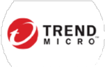 Trend Micro