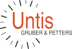 Untis