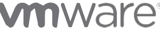 VMware