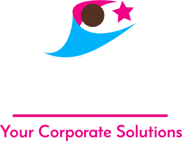 LFE Solutions — Your Corporate Solutions